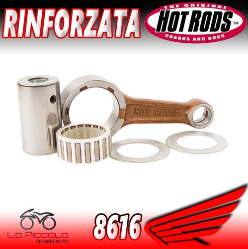 8616 biella albero - 8616,