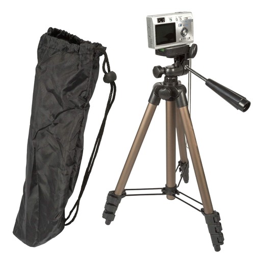 105cm treppiede macchina - 105cm,