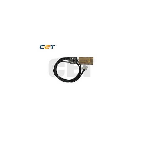 Thermistor termistore ricoh - thermistor,