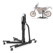 Cavalletto Centrale CS Power