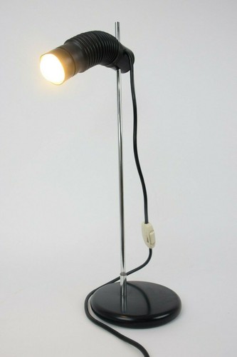 Lampada tavolo