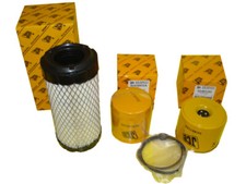 Jcb 8014 8015 8016 - 8014,, 8015,