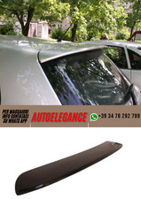 ❤️Spoiler  ADATTO PER