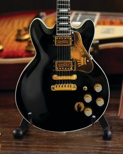 Mini chitarra gibson - chitarra,