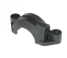 Serpent 802307 Serpent 710