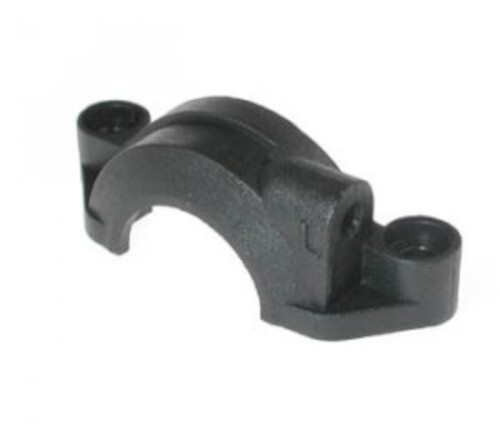 Serpent 802307 710 - serpent,