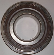 1 NUOVO CUSCINETTO PEDIVELLA