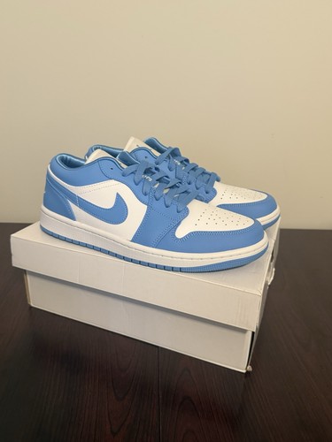 Nike air jordan - nike,