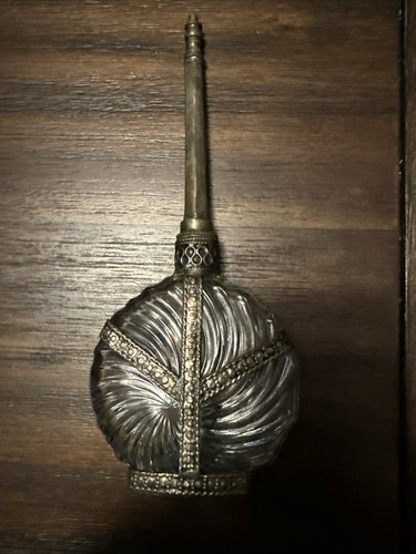Bottiglia lampada olio - bottiglia,