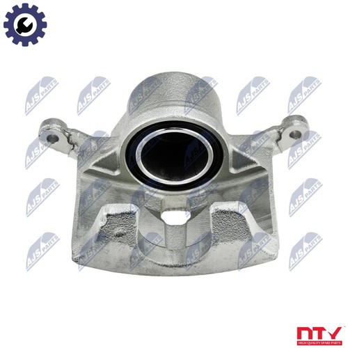 Pinza freno hzp 014 - freno, per