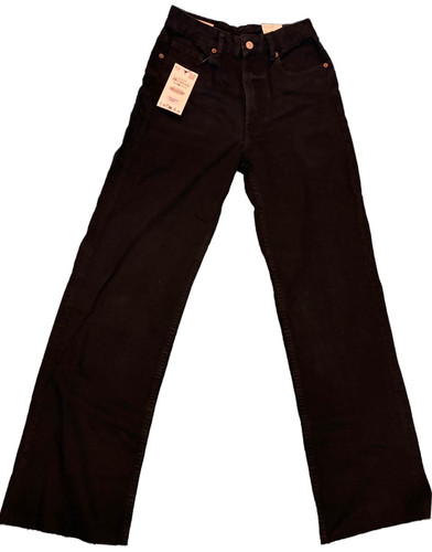 Jeans donna zara - donna,