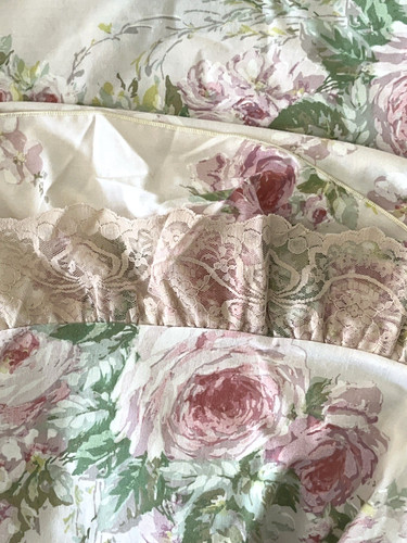 Vintage bill blass king - bill,