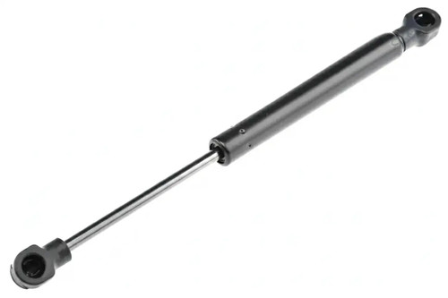 Molla gas cofano vv 008 - gas, ae-vv-008