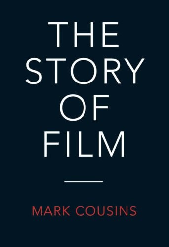 The story film mark - of, film,mark