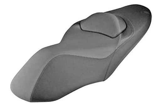 T4tune coprisella cover - /,