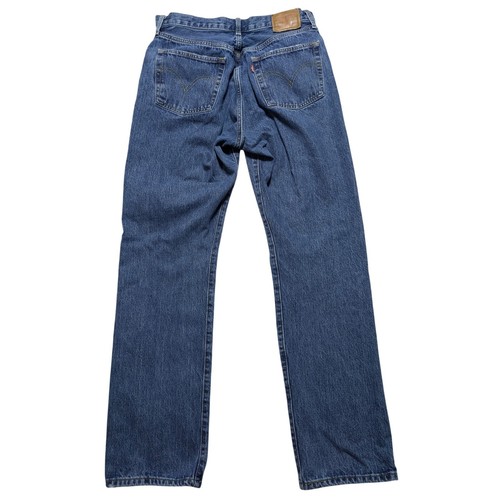 Jeans levis premium 501 - levis,