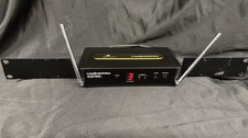 Audio-Technica ATW-R700