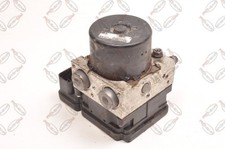 VOLKSWAGEN GOLF PLUS 1.4 TSI