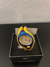 Orologio da polso Nike Triax