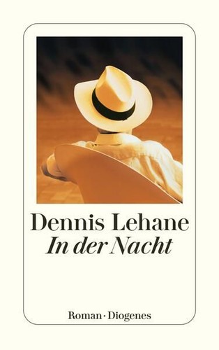 Der nacht roman dennis - in,