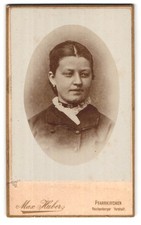 Fotografia Max Huber, chiese