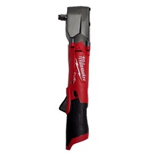 Milwaukee 2565-20 M12 FUEL