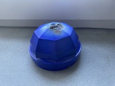 Gemma Blu Lampada