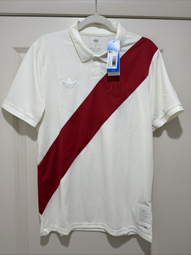 Maglia tifoso river - tifoso, plate