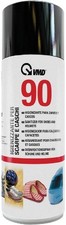 Vmd 90 - IGIENIZZANTE PER SCARPE E CASCHI - Bomboletta spray - 400ml