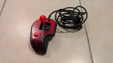 Joystick KONIX SPEEDKING type