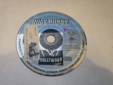 Bugs Bunny: Lost in Time Sony