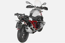 2015-2022 GIVI 5117FZ Top Case