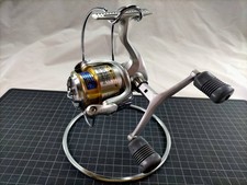 06 Biomaster Mg 2500SDH