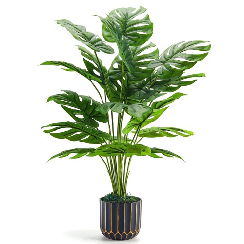 Piante finte artificiali - piante,