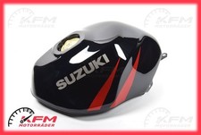 Suzuki RF 900 R/RS2 serbatoio