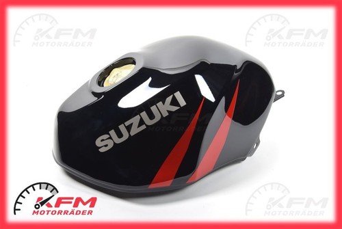 Suzuki 900 rs2 - 900, r/rs2