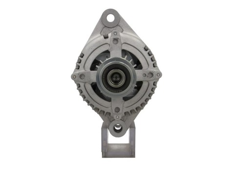 Alternatore denso new - alternatore,