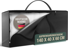 Borsa XXL 140 X 40 X 60 Cm –