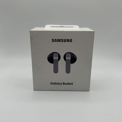 Nuovi auricolari bluetooth - nuovi,