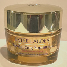 Estee Lauder 1 oz crema