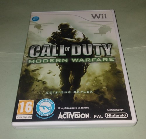 Call duty modern - call,