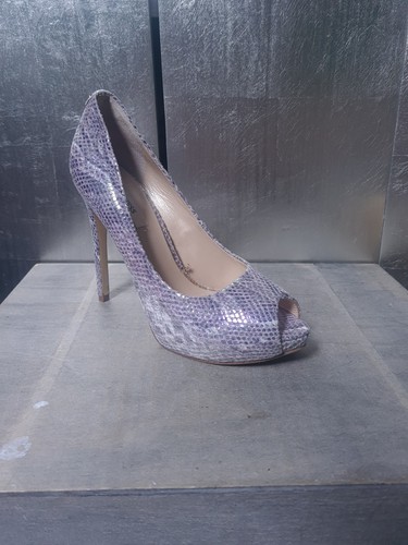 Scarpe décolleté guess - scarpe,