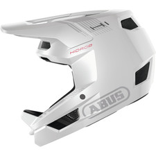 Casco integrale Abus HiDrop