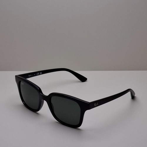 Ray ban junior 9071s 100 - junior, rj