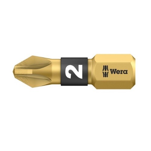 Inserto diamantato wera - inserto,