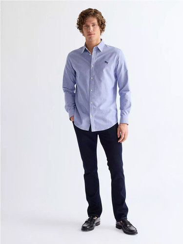 Jeans wrangler greensboro - wrangler®,