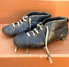 Scarpe Da Calcio Originali