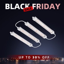 Spider Farmer Glow30 LED Grow