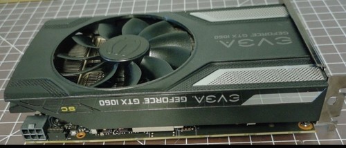 Evga geforce gtx 1060 - ⚡evga,