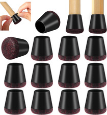 Gommini per Sedie Rotondi Con